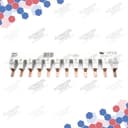 5ST3665-1HG thumbnail 1