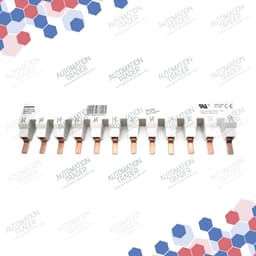 5ST3665-1HG thumbnail 1