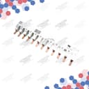 5ST3665-1HG thumbnail 2