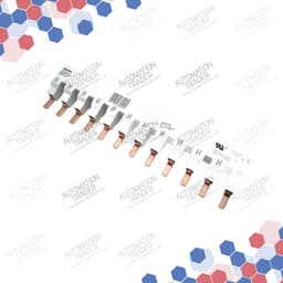 5ST3665-1HG thumbnail 2