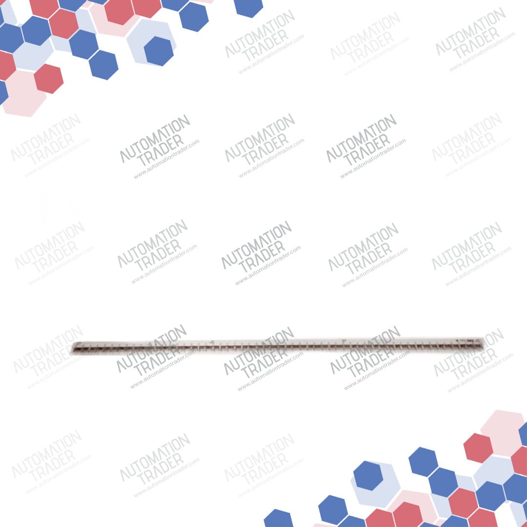 5ST3705 - image 1