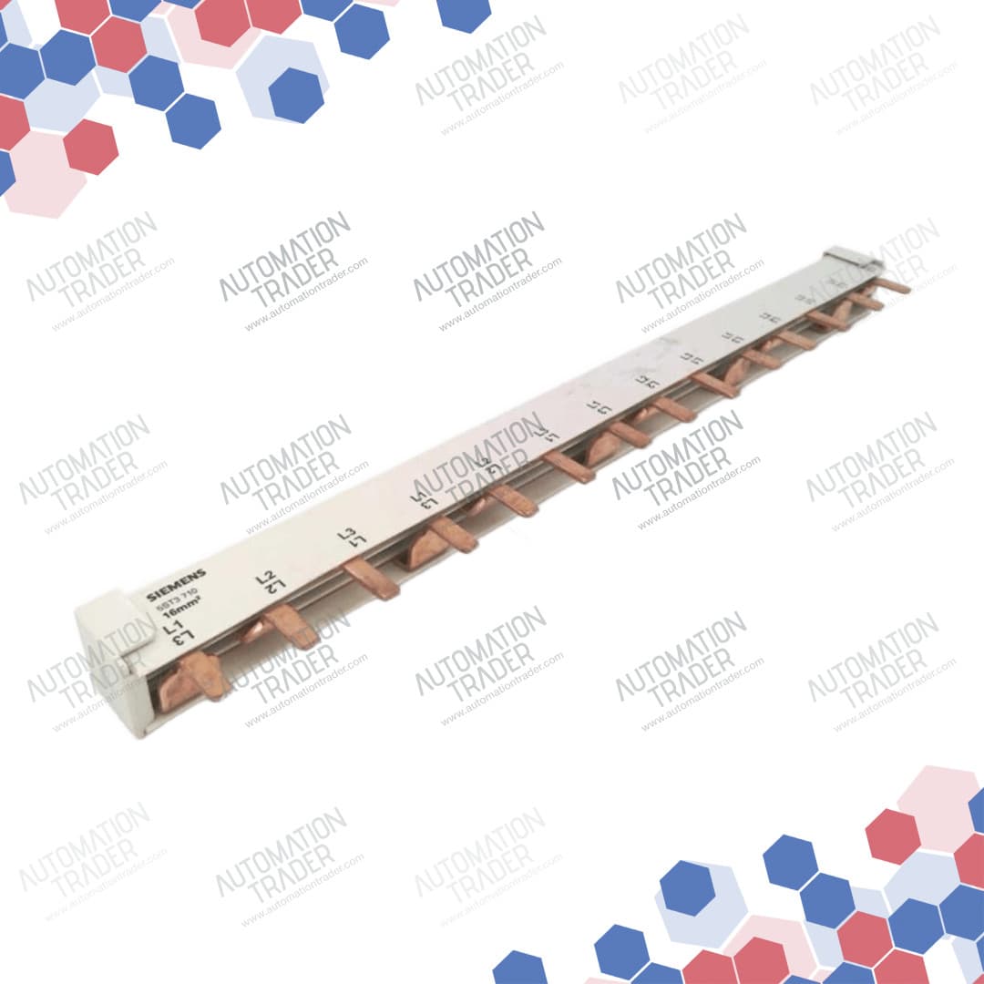 5ST3710 - image 1