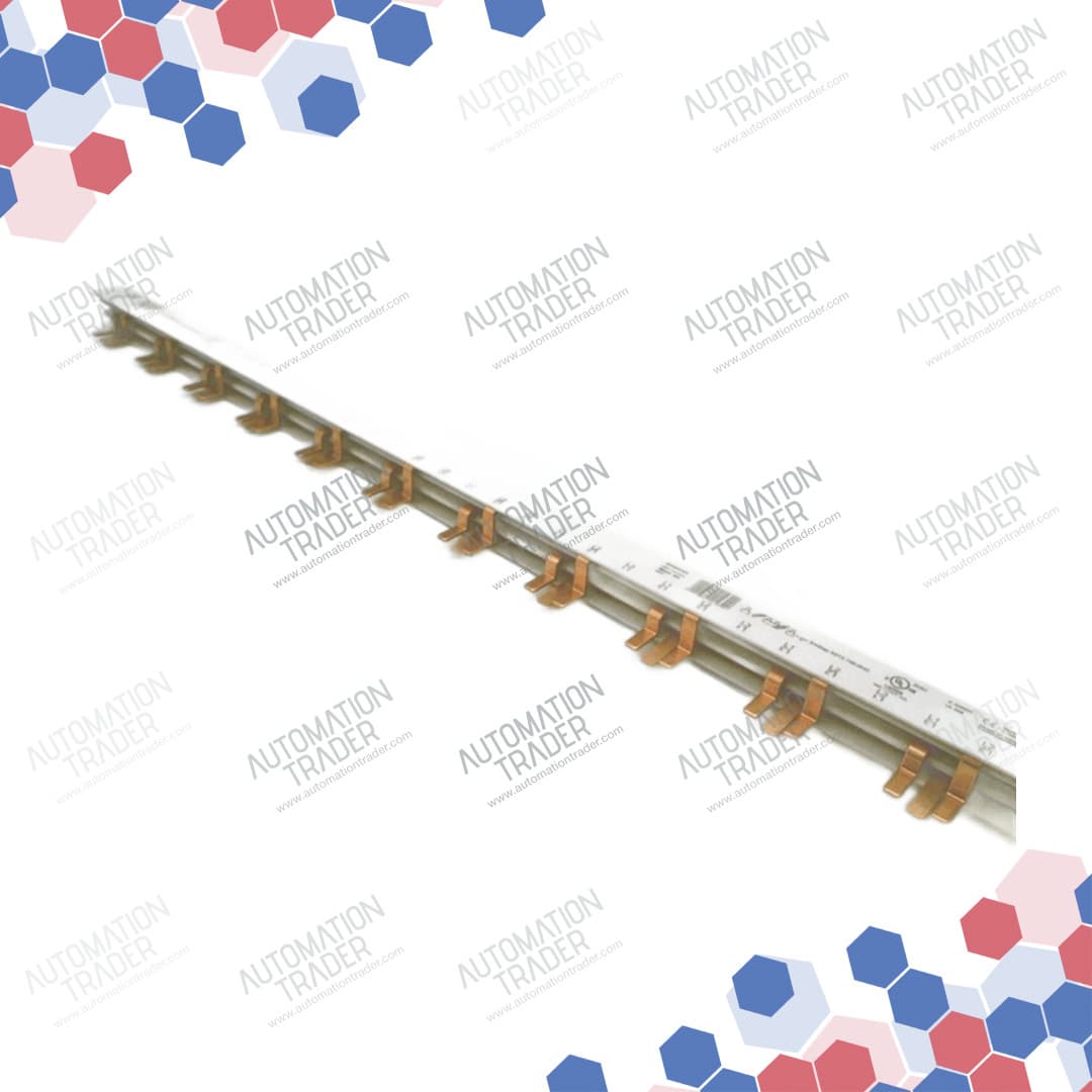 5ST3710-0HG - image 1