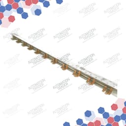 5ST3710-0HG thumbnail 1