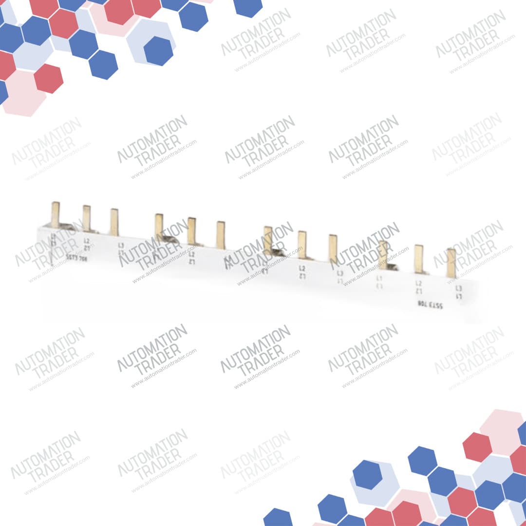 5ST3714 - image 1