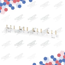 5ST3714 thumbnail 1