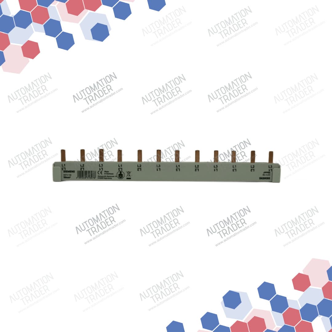 5ST3738 - image 1