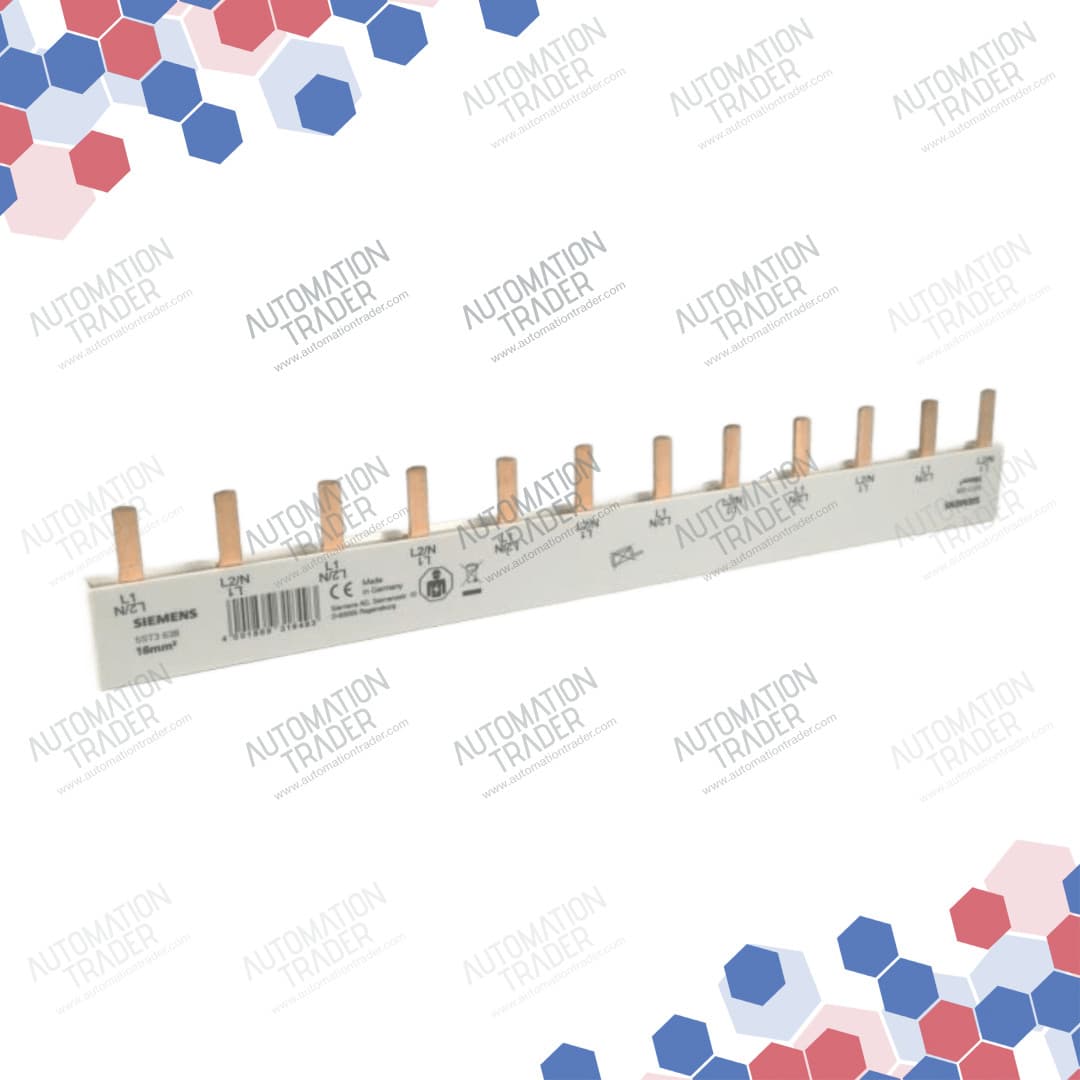 5ST3745 - image 1