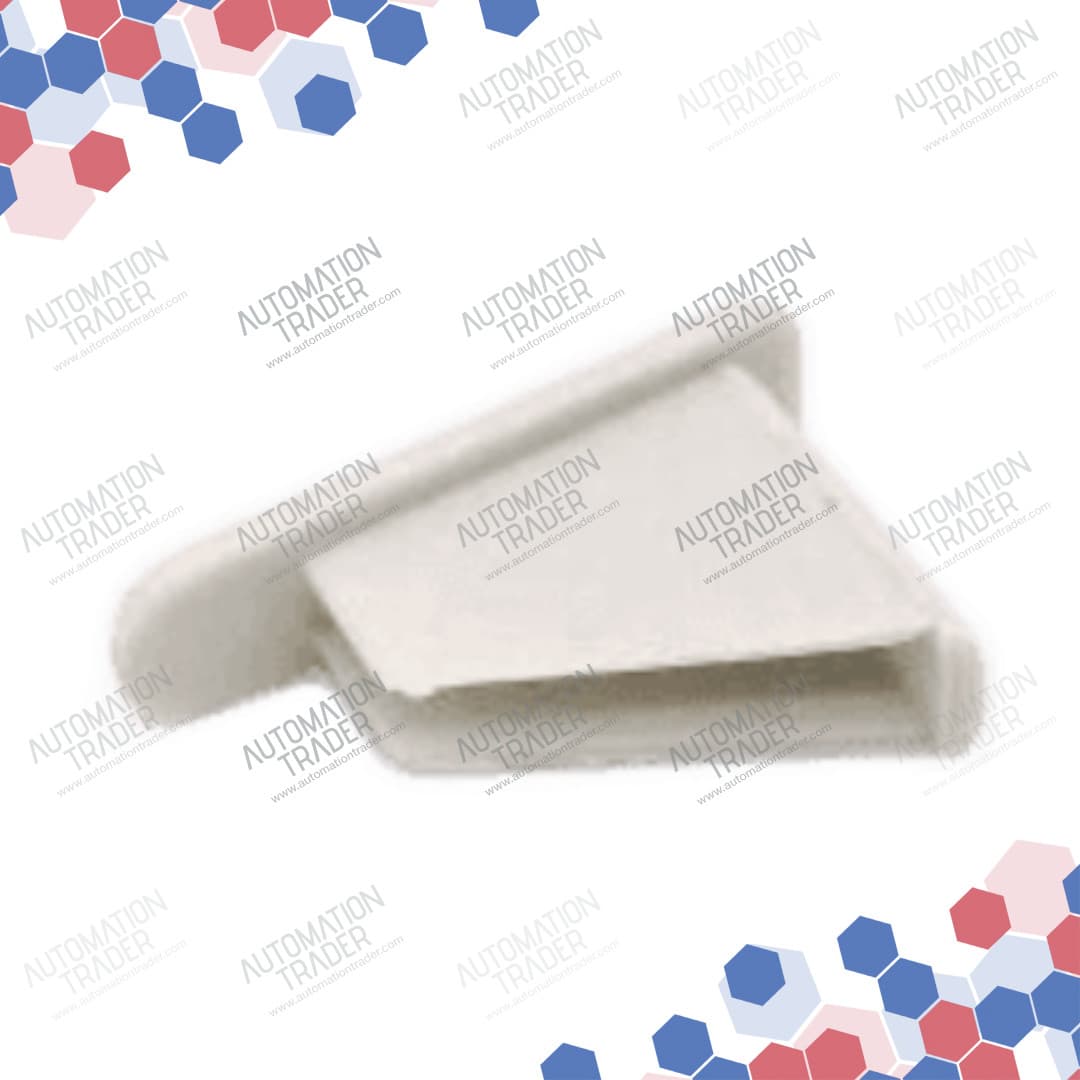 5ST3748-0HG - image 1