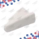 5ST3748-0HG thumbnail 2