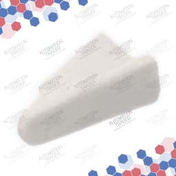 5ST3748-0HG thumbnail 2