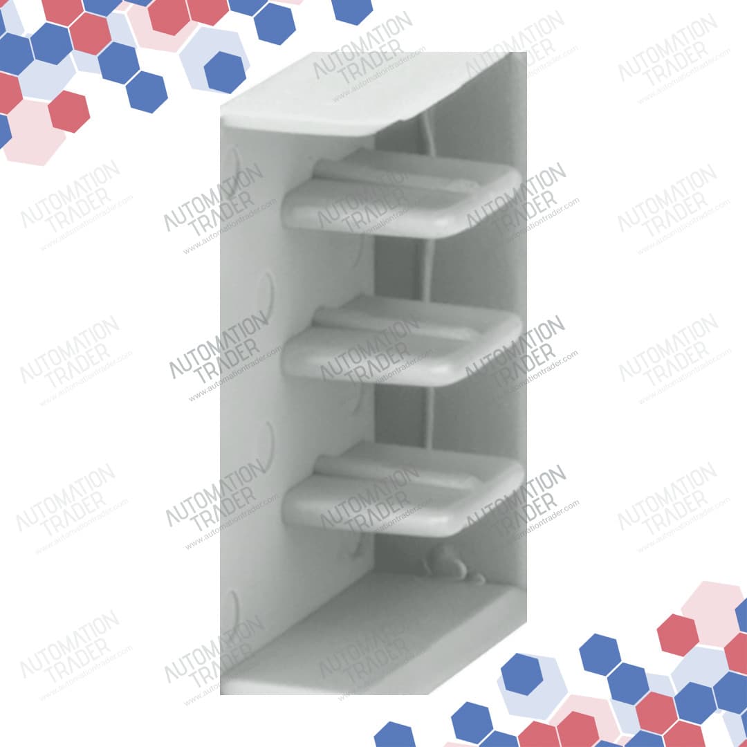 5ST3750 - image 1