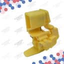 5ST3801 thumbnail 2