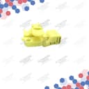 5ST3801 thumbnail 3