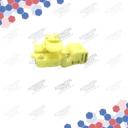 5ST3801 thumbnail 3
