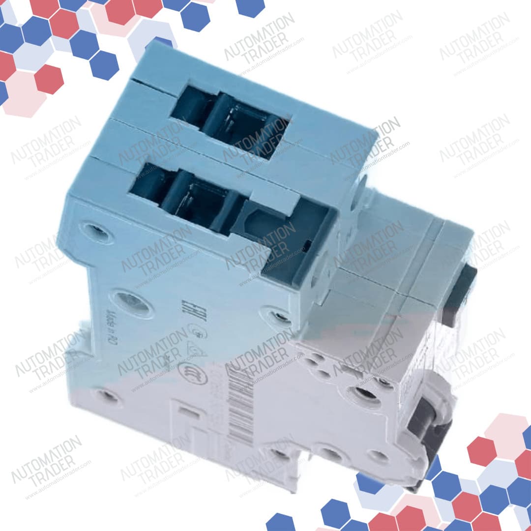 5SU1154-7KK16 - image 1