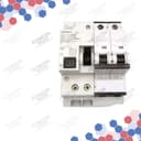 5SU1323-1BB06 thumbnail 1