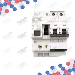 5SU1323-1BB06 thumbnail 1