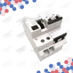 5SU1323-1BB06 thumbnail 2
