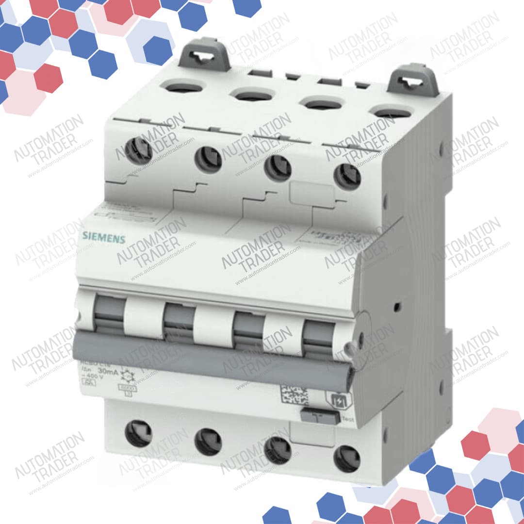 5SU1346-7FP16 - image 1