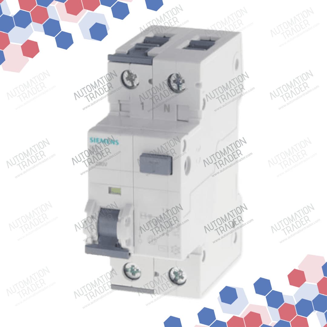 5SU1353-1KK16 - image 1