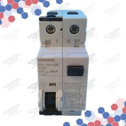 5SU1354-1LB25 thumbnail 1