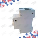 5SU1354-1LB25 thumbnail 2