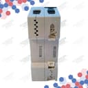 5SU1354-1LB25 thumbnail 3