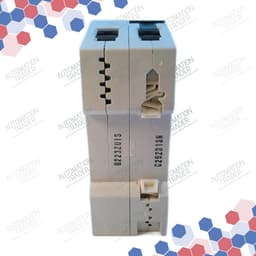 5SU1354-1LB25 thumbnail 3