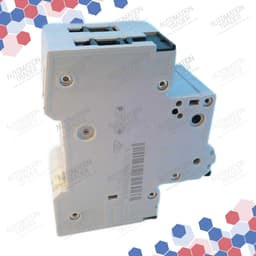 5SU1354-1LB25 thumbnail 4