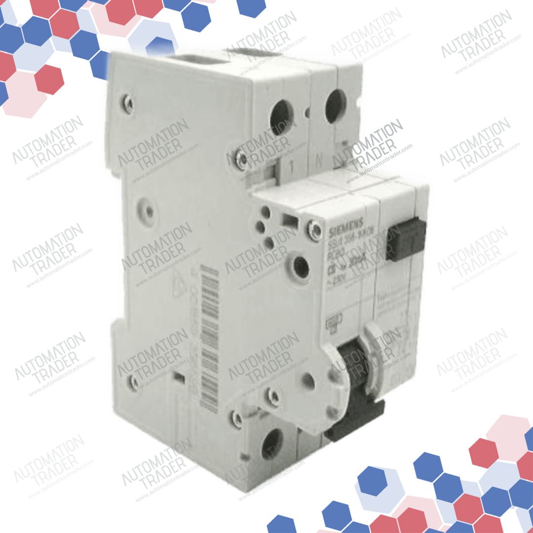 5SU1356-1KK06 - image 1