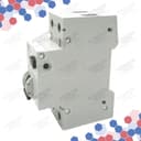 5SU1356-1KK06 thumbnail 2