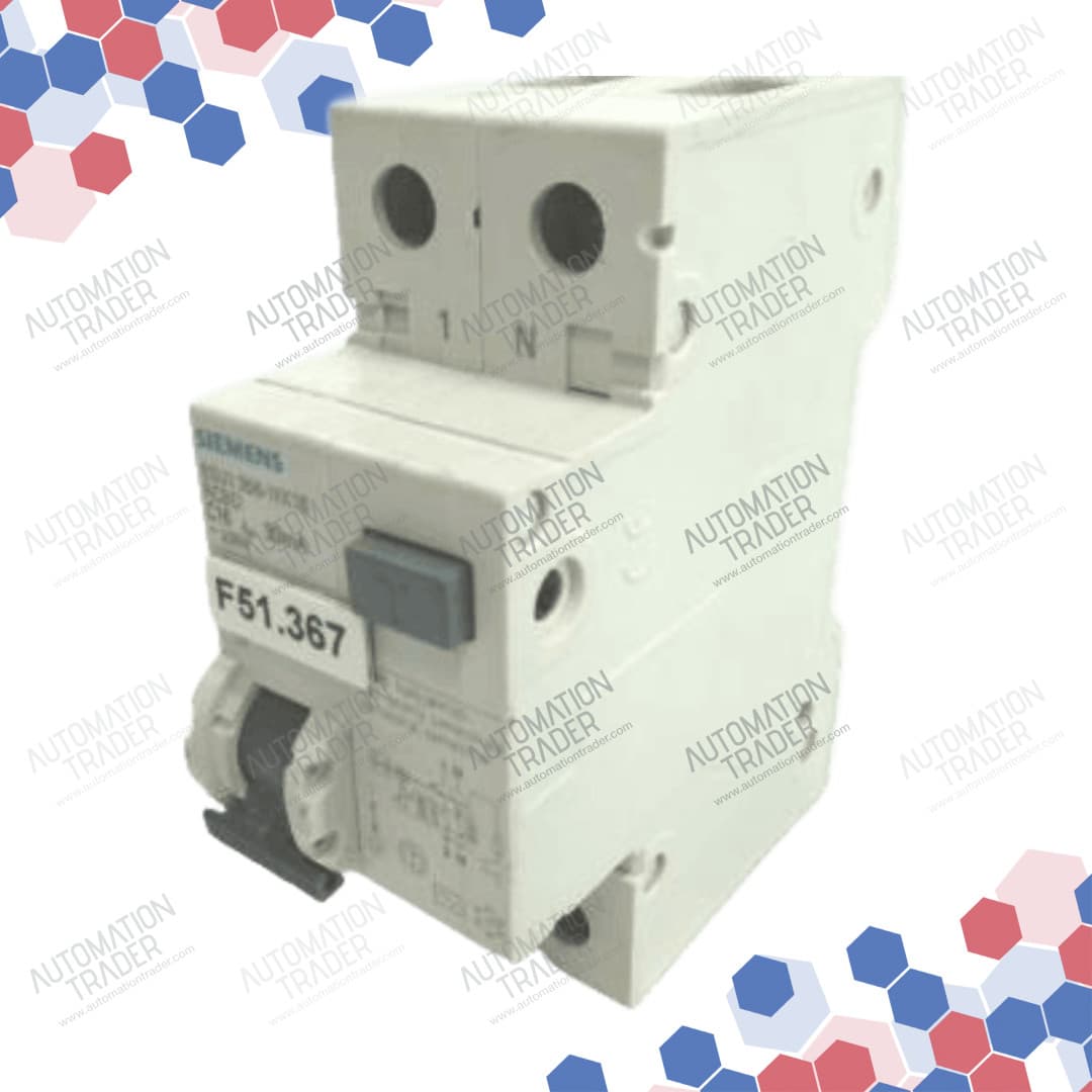 5SU1356-1KK16 - image 1