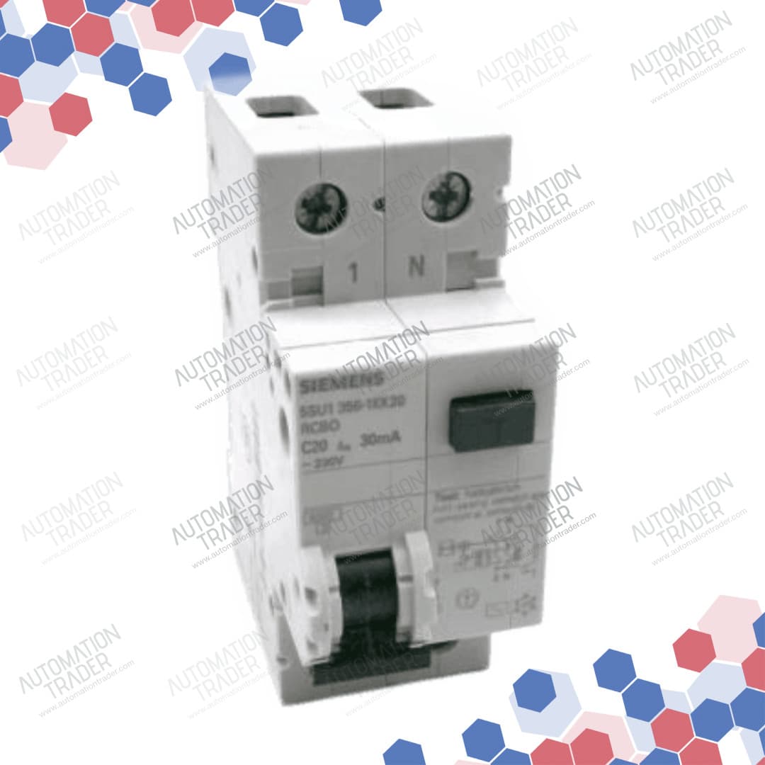 5SU1356-1KK20 - image 1