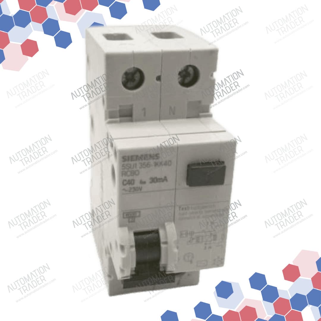 5SU1356-1KK40 - image 1