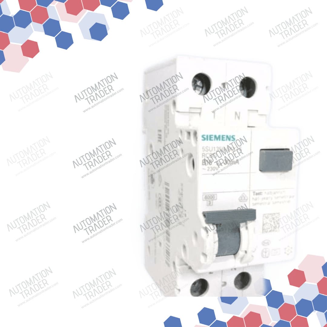 5SU1356-6KK16 - image 1