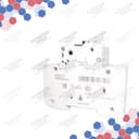 5SU1356-6KK16 thumbnail 2