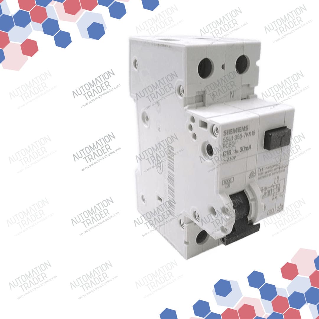 5SU1356-7KK16 - image 1