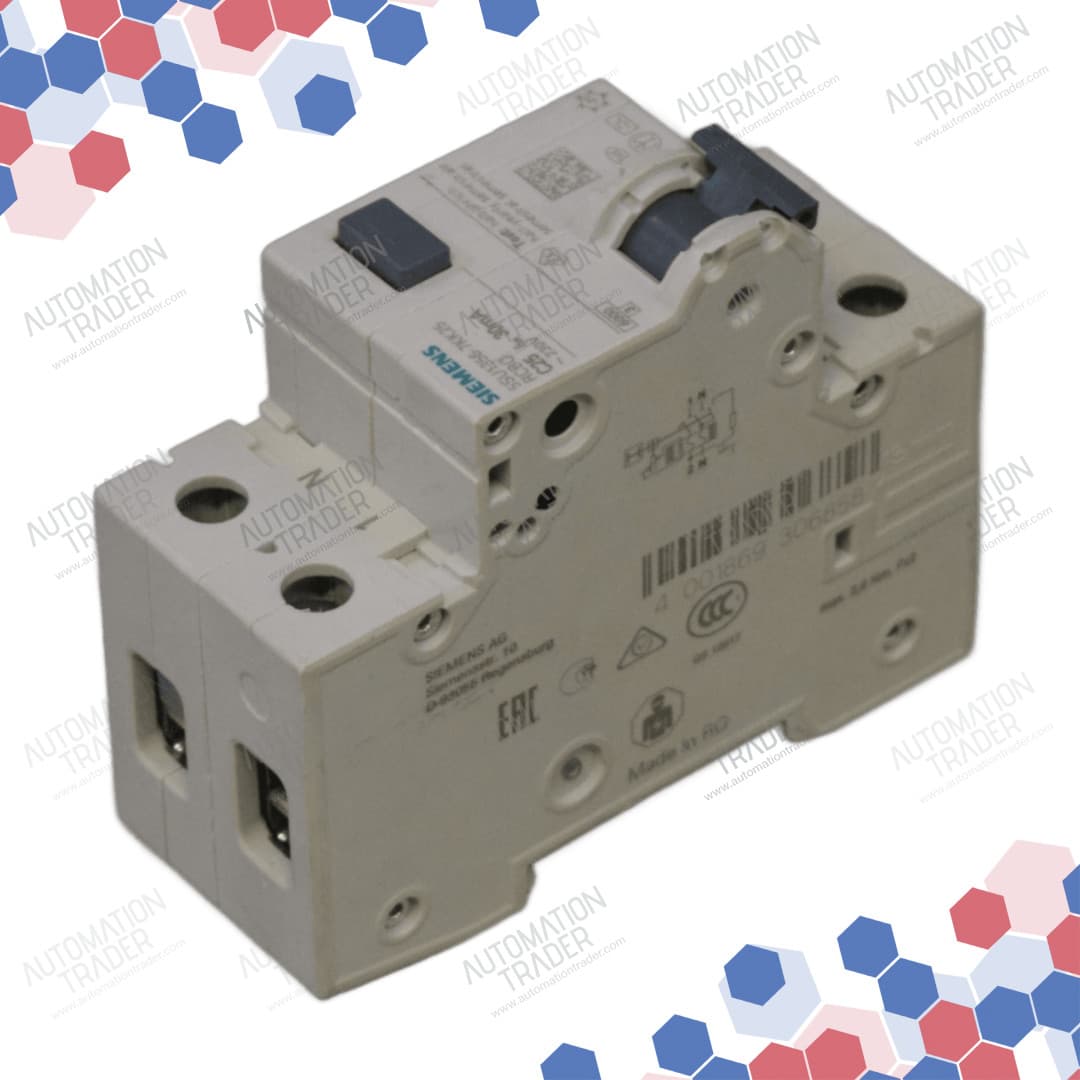 5SU1356-7KK25 - image 1