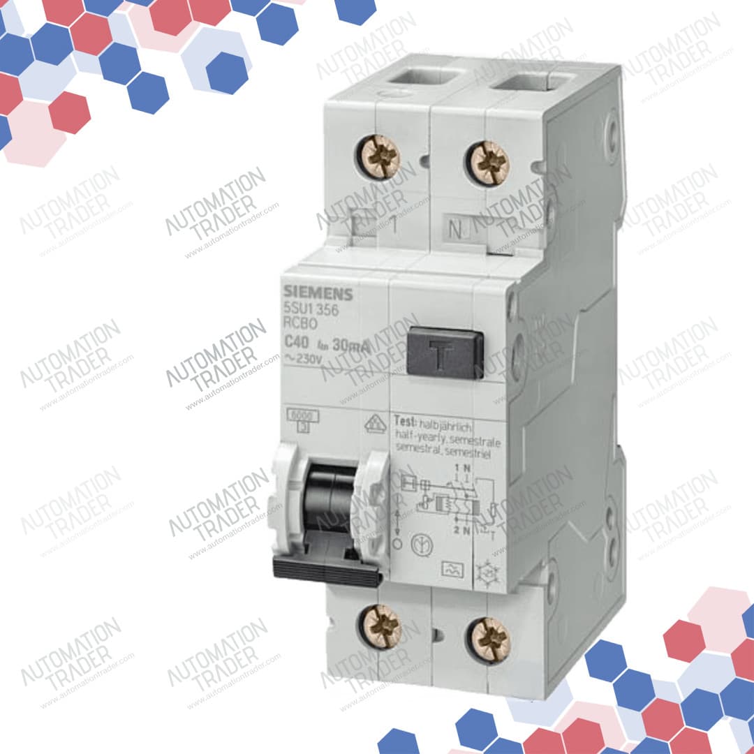 5SU1356-7KK32 - image 1