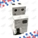 5SU1656-1KK10 thumbnail 1