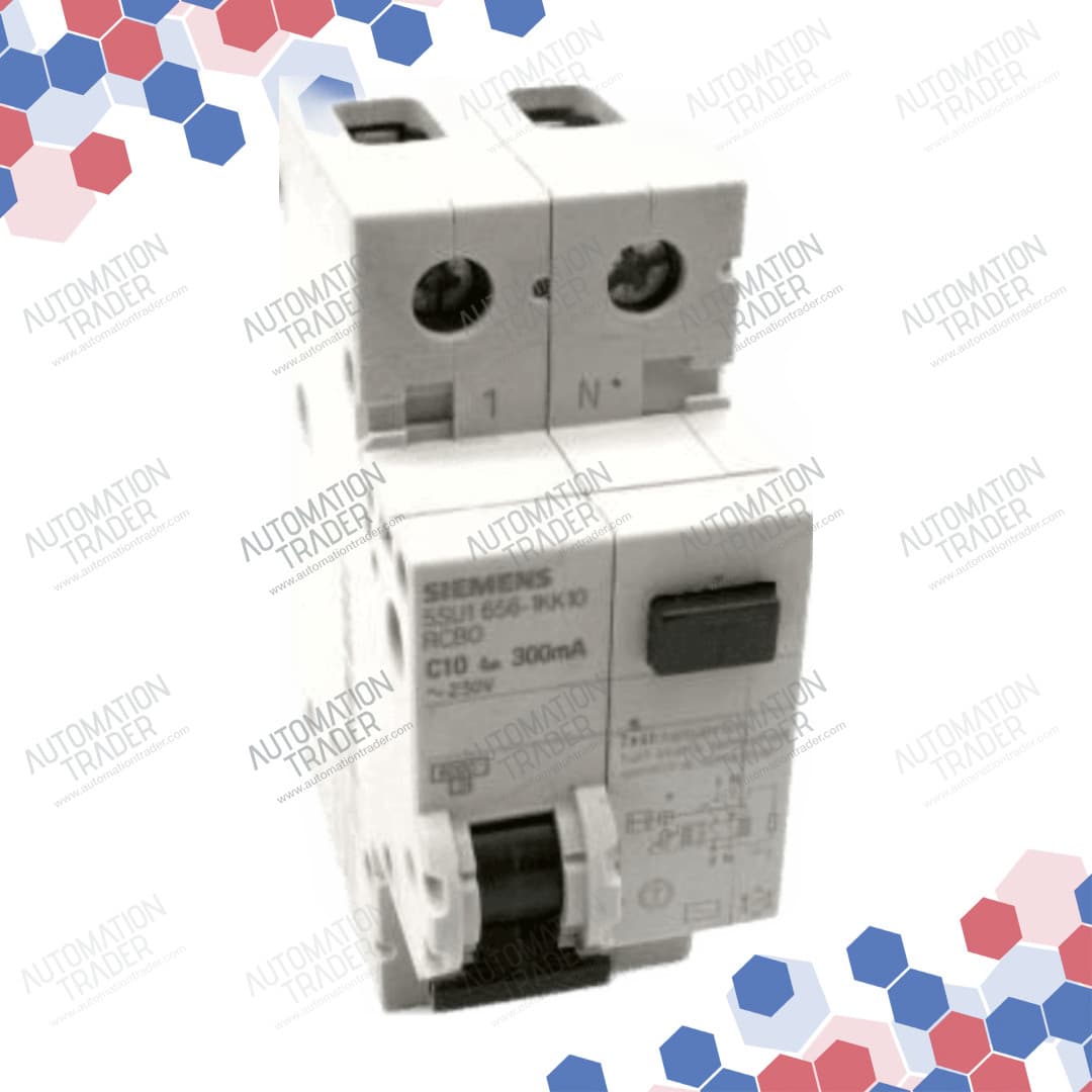 5SU1656-1KK10 - image 1