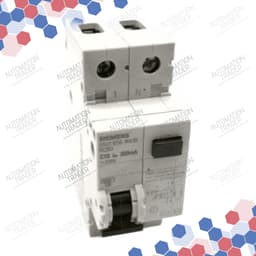 5SU1656-1KK10 thumbnail 1