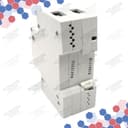 5SU1656-1KK10 thumbnail 2