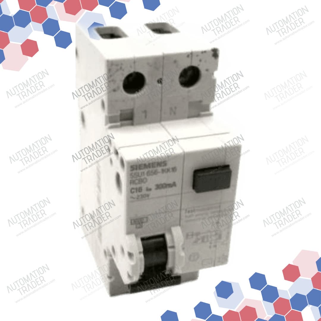 5SU1656-1KK16 - image 1