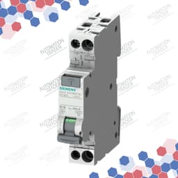 5SV1316-6KK13 thumbnail 1