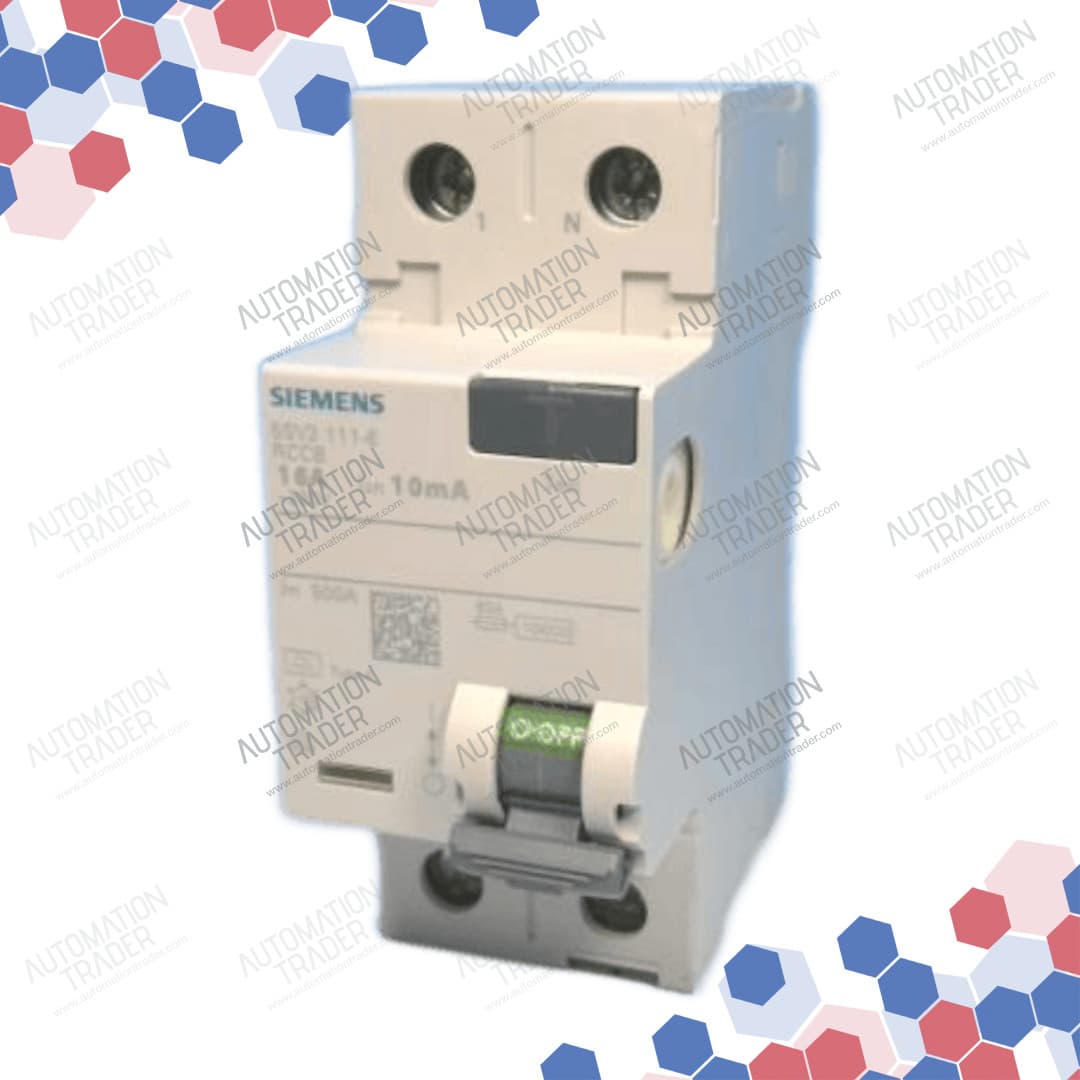 5SV3111-6 - image 1