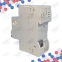 5SV3111-6 thumbnail 2