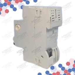 5SV3111-6 thumbnail 2