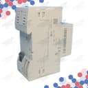 5SV3111-6 thumbnail 3